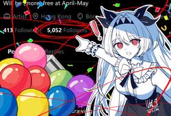 e35bf708f132e7ed80d22039780172dc