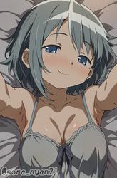 e36099c8c383a966751ab05d3e502d75