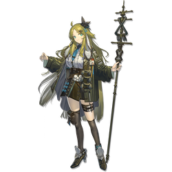 e36bd38bc383df56f094cc3312855682