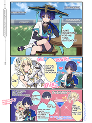 e37246a809cf4d0164093314be572599