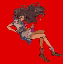 e374461ddabecf8fbc0469541bd24da4