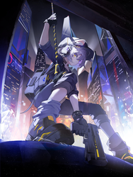 e387b824a0a9a75934ed81e5cb12539e