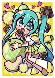 e3a8a84cb1ba50693a5b8808c79b078b