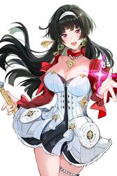 e3afd668183ce379c88874144f6015cf