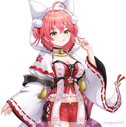 e3bb24795dc04be157c588d4f7dd42ef