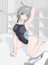 e3e4edc97dfa01093d391d9c7a9f6c3d