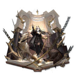 e3ea60215ab7f345e210d871c9ed9f70