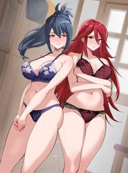 e3ef6b91a48b9cf76a0cfbf00ecfac9b