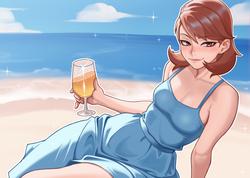 e3f52a4282d47d7b5b1ea42279509fc1