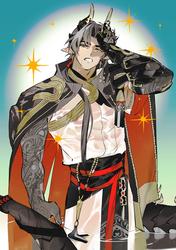 e3f7be753da6f77406348783be4a1f54