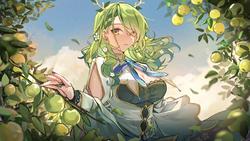 e3f7f4ec21d215e42921bef7c99364d7