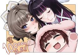 e3fb218b7b4ef99775f76c06e4bae28c