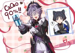 e40b9683f3ad72c05dd87c5773e7e88e