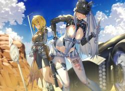 e410db8caa5e4c3a7821d235a9278f66