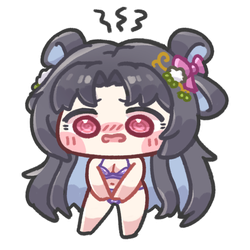 e4115f2953c970f4df249fd182b6f5a8