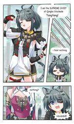 e419bb35653bd3ac403f67e0c3eec7f5