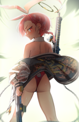 e42090553f91a595eace005f69e145e9