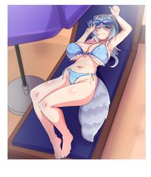 e420e19506f5ff288f808bfd42292ec4