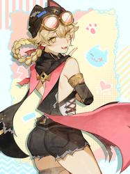 e42762168877d1cea6ac3d58de88c87f