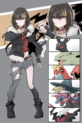 e44148615e6b5dee986373d6abea149a