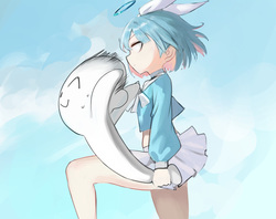 e44577598072e51433cb8a18be3feb15