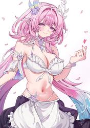 e4512b39791261504cd9dc0f2d264149