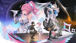 e458fb7beeb1890849804e5e7bb95b82