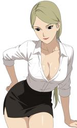 e45b40f98edd6d0047e6206bf00cc0d2