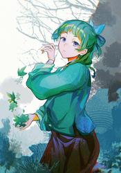 e46558b99a6a76996a4e3269e5094a08