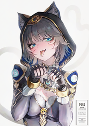 e49665da4f26572eb8cc491e9922d394