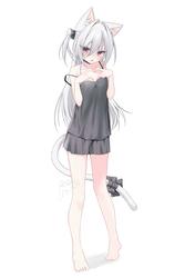 e497e33df3c33204bda191cdbd787370