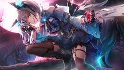 e4aad765513617489083ef2d48d67383