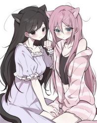 e4be64cf8bd6e51d60cba4866084ac9a