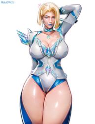 e4c98a0c55c48add2f84dd0dba88c300