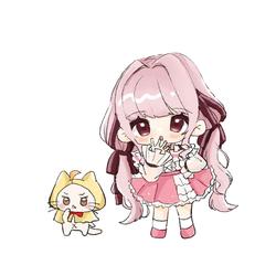 e4e2b75fa61920055944f665c8b00be5