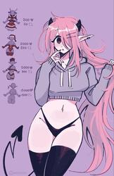 e4f70ce42f670f4f9879a3b7d5a9a2f3