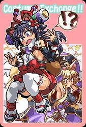 e4f7bc59aa4042e25ac4cbc9297556b9