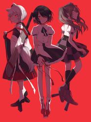 e50882030a602fd9dc2f2b3b06bfbe88