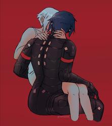 e50b69522ec80684c2c26120a7141301