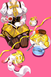 e5309168962529220dc1eeb5a98343f0