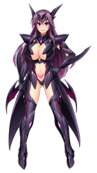 e5347fb9dd33a938f5bd7c9d50227b14