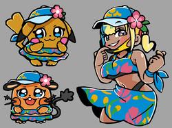 e549400d03ee35e536419d0dfb77364d