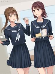 e54c4a0f9e88af4994dcb335dd6c04ef