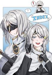 e561b63d01c00c7b370fe5facd6bf87f