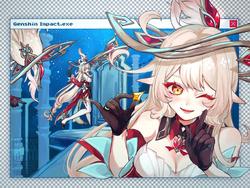 e578eb986871d5b1f0f64c409c1f92a2