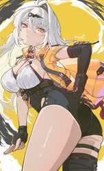 e57a861bfd93df160062bfc478faffc2