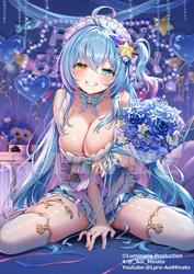 e5933b6721465aeebf6a8ef6415178e7