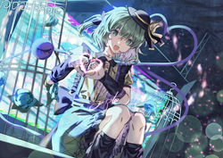 e5a40aca13358f9864c03b738ff25fce