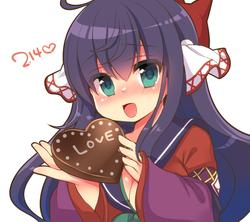 e5a71f8f68adf8cfc2f9c32867888cfd