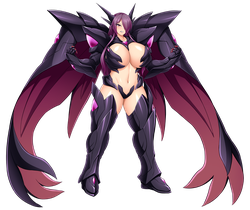 e5c9d7ff9904093d332d58d13ae30ded